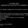 2019-03-22-OSERVATION HERBLAY SITE 2