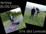 2019-05-05-OSERVATION HERBLAY