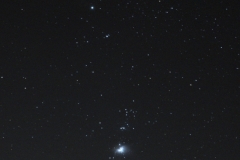 2019-01-28-Orion