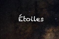 9999-Etoiles