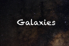 9999-galaxies