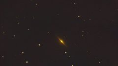 Galaxie-2-1024x685
