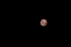 2020-09-21-José-C-MARS-22H37
