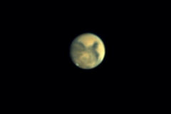 MARS-6b-copie