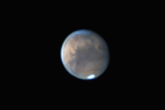 Mars-Vexin-14-09-20