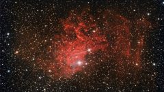 2_IC-405-Flaming-star-nebula-1024x682