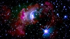 NGC7635-La-Bulle-1024x648