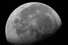 2018-08-Lune-au-télescope
