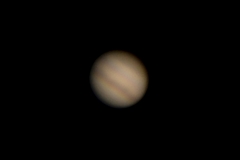2019-09-21-Jupiter