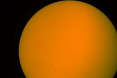 sol1-1024x822